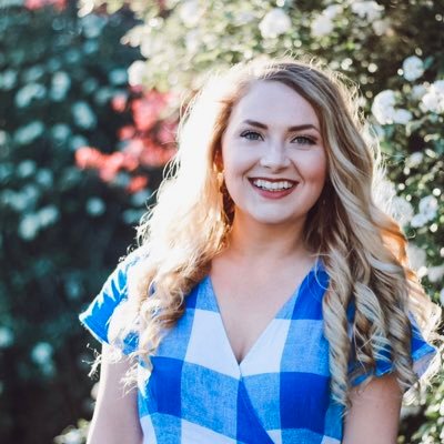 LexieFrisby's profile picture. UK Alum | UK College of Dentistry 2023
