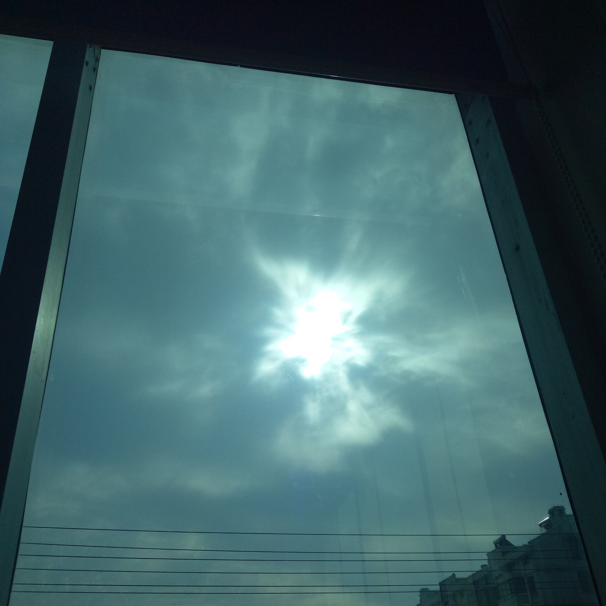 endjustice's profile picture. 