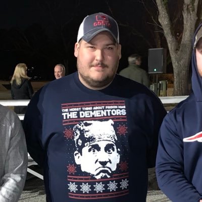 thaas1996's profile picture. 