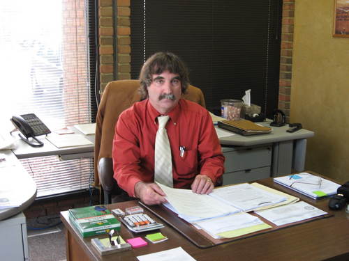 Sports Law, Sports Attorney, Advisor, Agent, Author