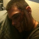 Drew Walter - @drew_walter1990 - Twitter