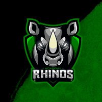 Rhinos Academy (@_rhinosacademy) 's Twitter Profile