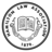 HLAlibrary's profile image