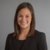Ann Cameron Barr (@acbarrmd) Twitter profile photo Ann Cameron Barr (@acbarrmd) Twitter profile photo