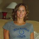 Brandy Davies - @BrandyDavies - Twitter