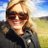 Stephanie Bennett