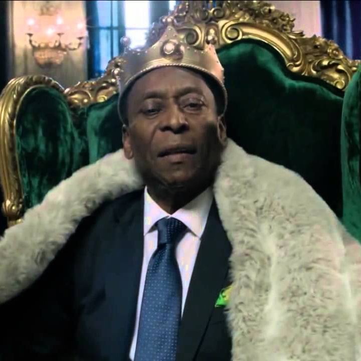 REIPELE4's profile picture. MELHOR DA NET ! #027