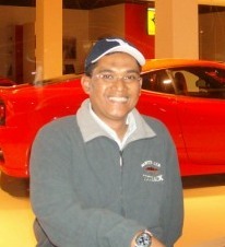trainer, telkom learning center