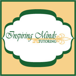 IMTJen's profile picture. Educator, writer, owner of Inspiring Minds Tutoring and mother!