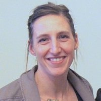 Suzanne Nielsen PhD MPS (@drsuzinielsen) 's Twitter Profile Photo Suzanne Nielsen PhD MPS (@drsuzinielsen) 's Twitter Profile Photo