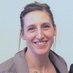Suzanne Nielsen PhD MPS (@drsuzinielsen) Twitter profile photo Suzanne Nielsen PhD MPS (@drsuzinielsen) Twitter profile photo