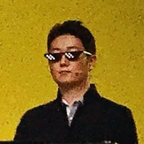 0xcafea1fa's profile picture. 게임회사에서 문제해결하는사람 / 개인 계정입니다. 회사나 팀의 방침과 다를 수 있습니다.