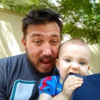 hartescout (@harte_scout) 's Twitter Profile