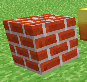 Play our server for Minecraft! Please respect other players and label anything of yours with a sign! Trollers and griefers will be banned! 67.185.69.143