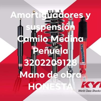 y_penuela's profile picture. somos trabajadores, eficientes y HONESTOS