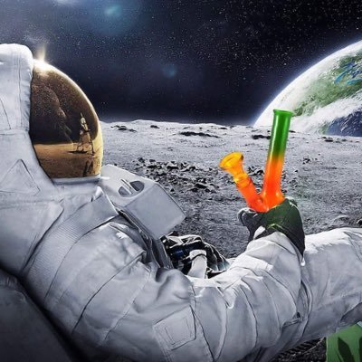 HighThoughtsPDC's profile picture. High Thoughts Podcast