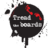 TTB86's profile image
