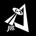 JUS. Management (@jusmgmt) Twitter profile photo