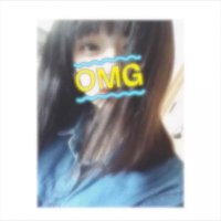 かのん@プレゼント垢 (@canon_camera) 's Twitter Profile