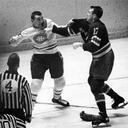 Evan Wright - @Wrightevan - Twitter