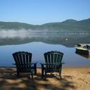 Bella Riley - @bellarileybooks - Twitter