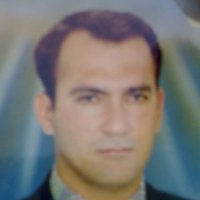 TARIK UĞUR (@farukugur9) Twitter profile photo