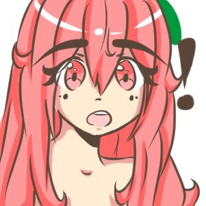 isi-Chisiさんのプロフィール画像