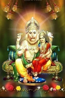 Mahesh12731828's profile picture. 