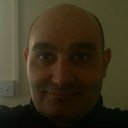 John Ioannou - @john_k_ioannou - Twitter