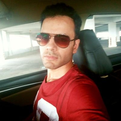 aNURAGcHOGTU's profile picture. /Doing life, sometimes/