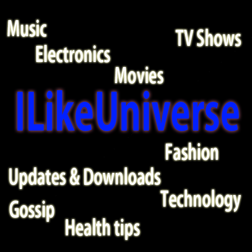Universal Infomation and Updates For you. From Music,Technology, Movies,Celebrity,Gossip. Info that is valuable and relates to you