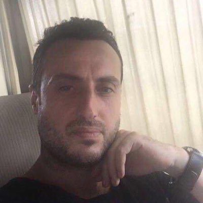 orumcek61's profile picture. 