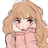 rant acc — moved