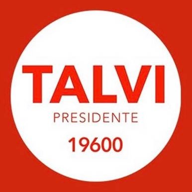 SIURUGUAYPC's profile picture. Somos una agrupación juvenil independiente del @PartidoColorado. Trabajando por un #MejorFuturo. En pro de la candidatura de @ernesto_talvi y @CarolinaAche. 🌹