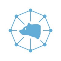 blockchainatucla.eth (@blockchainucla) 's Twitter Profile