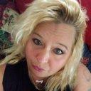 Wendy Hale - @WendyHa82443604 - Twitter