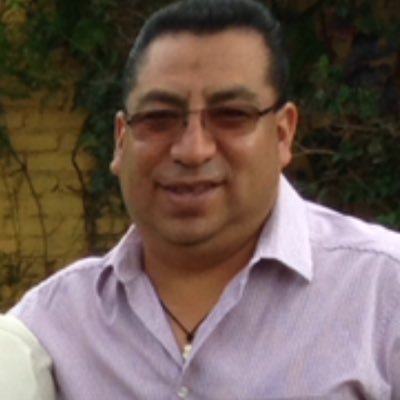 maralmendros's profile picture. Abogado Laboral