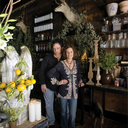 Jackson Vaughn - @jacksonvaughntx - Twitter