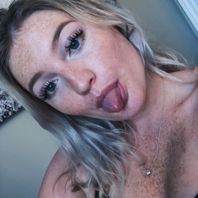 baywest11's profile picture. 