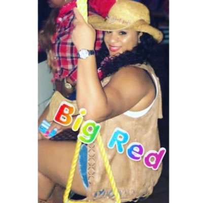 504eclass's profile picture. Life is a beach I'm just playing in the sand.