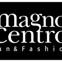 Magnocentro (@magnocentro_) 's Twitter Profile