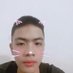 Nghia Nghia (@nghianghia15) Twitter profile photo Nghia Nghia (@nghianghia15) Twitter profile photo