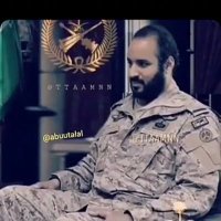 t.s.m2030 (@tsm20301) 's Twitter Profile