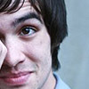 love P!ATD&many other bands& music.apple junkie.just pretty.odd.♥