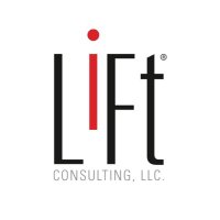 Laura Fitzgerald - @liftpr Twitter Profile Photo