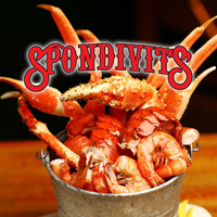 Spondivits (@spondivits) 's Twitter Profile