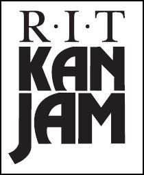 #RIT's #KanJam club (soon to be the largest in the world!); follow us for updates and outrageousness. #RITKJ est. 2010 by @Tarantino4me #RITClubs