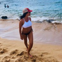 Teri Kersey (@terikersey) 's Twitter Profile