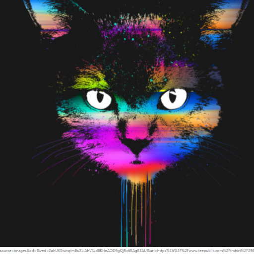 BabitaJalal's profile picture. Subscribe to my yt NightCore Coral