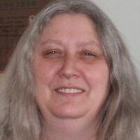 Mary Slagle - @mcobs50 Twitter Profile Photo